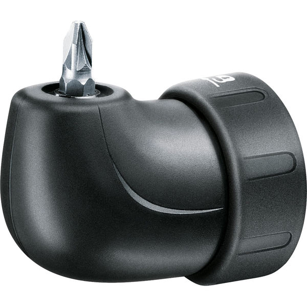 Bosch IXO skruetrækker bit 1 stk