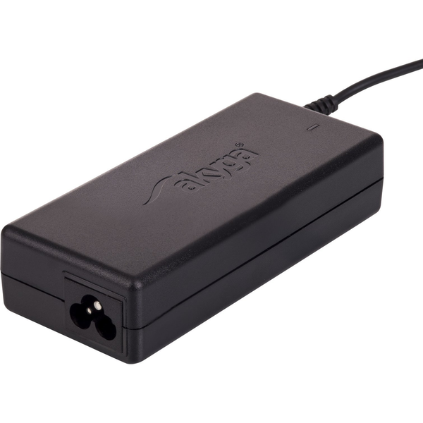 NBT Akyga AK-ND-11 90W Samsung hálózati töltő adapter