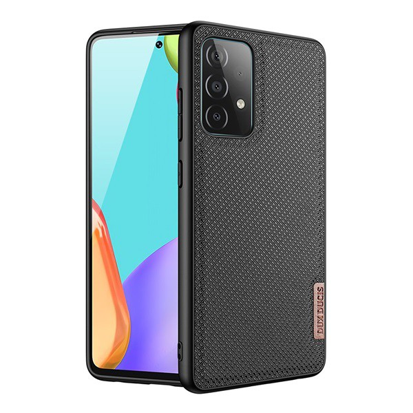 Zadní Kryt Dux Ducis pro Samsung Galaxy A72 5G (SM-A726F) / Galaxy A72 4G