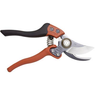 Bahco BHPX-M2-LC PX-M2-L Bypass nůžky pro