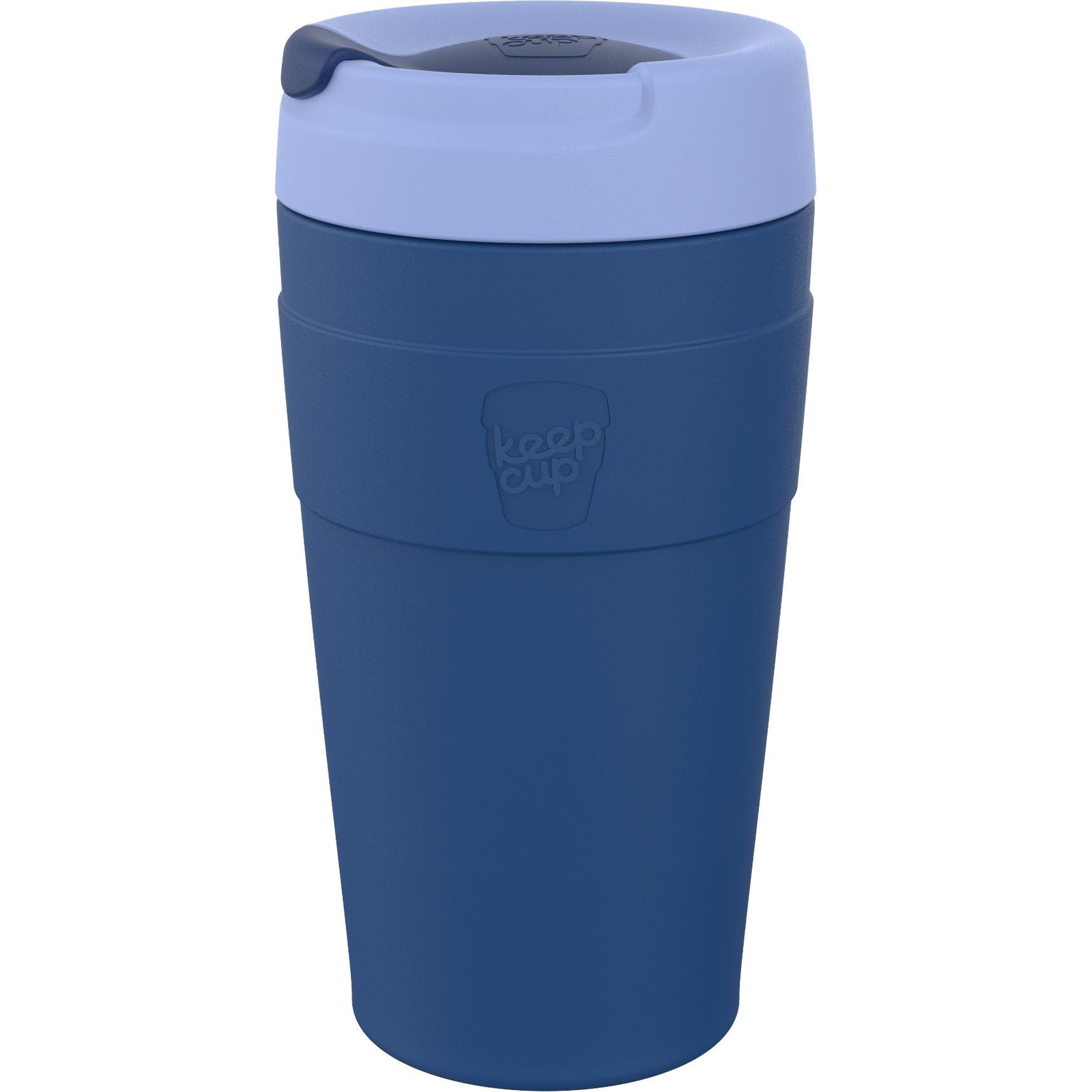 KeepCup Helix Thermal Gloaming 454ml (STCGLO16)