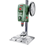 Bosch PBD 40 fúró prés Kulcsnélküli 710 W