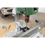 Bosch PBD 40 fúró prés Kulcsnélküli 710 W