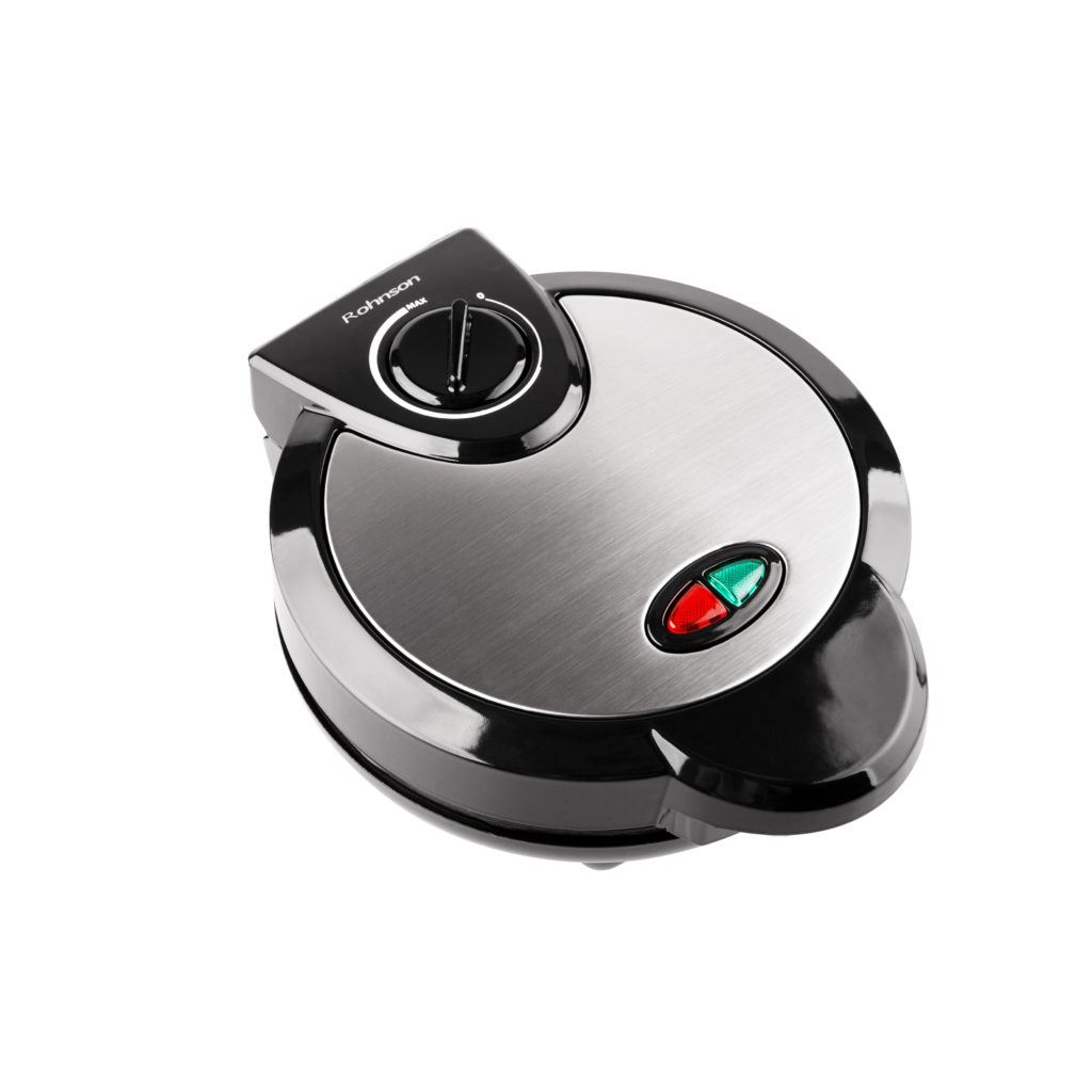 Rohnson R-268 gofri sütő (R-268)