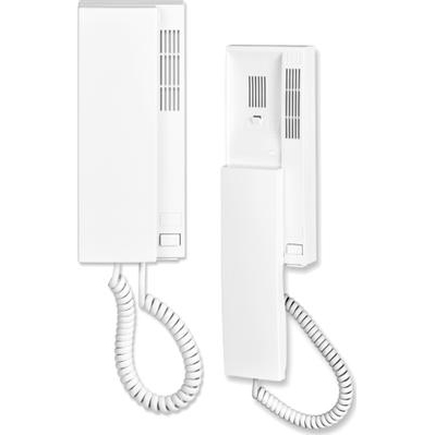ACO ACO INS-UP720B UNIFON - hold, 1-przycisk