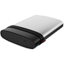 Silicon Power Armor A85 външен твърд диск 4 TB Сребърен