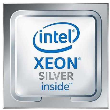 Intel Xeon 4214R processzor 2,4 GHz 16,5 MB