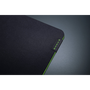 Подложка за мишка Gaming Razer Gigantus V2 Large