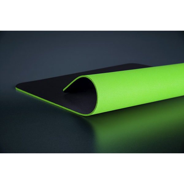 Подложка за мишка Gaming Razer Gigantus V2 Large