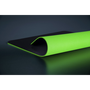 Подложка за мишка Gaming Razer Gigantus V2 Large