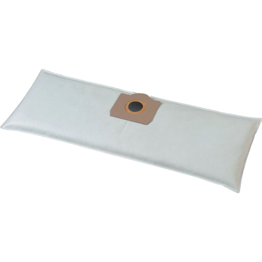 K&M R-4S Rowenta Bully kompatibilis mikroszálas porzsák 5db (R-4S)