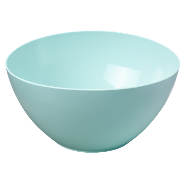 IRIS G-270 BONNY MAXI tál 3.000ml 24x12cm (G-270)