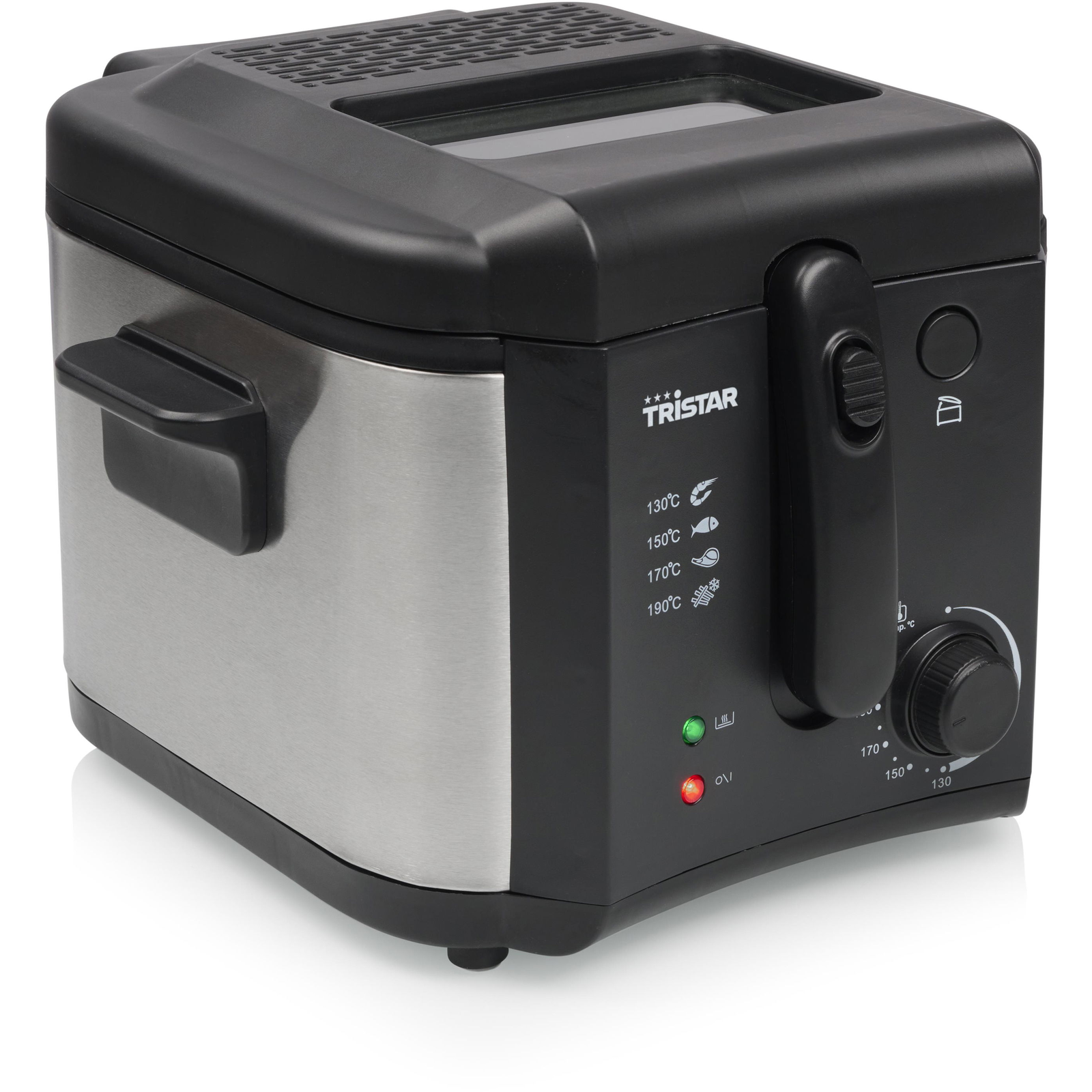 TRISTAR FR-6878 (FR-6878 )