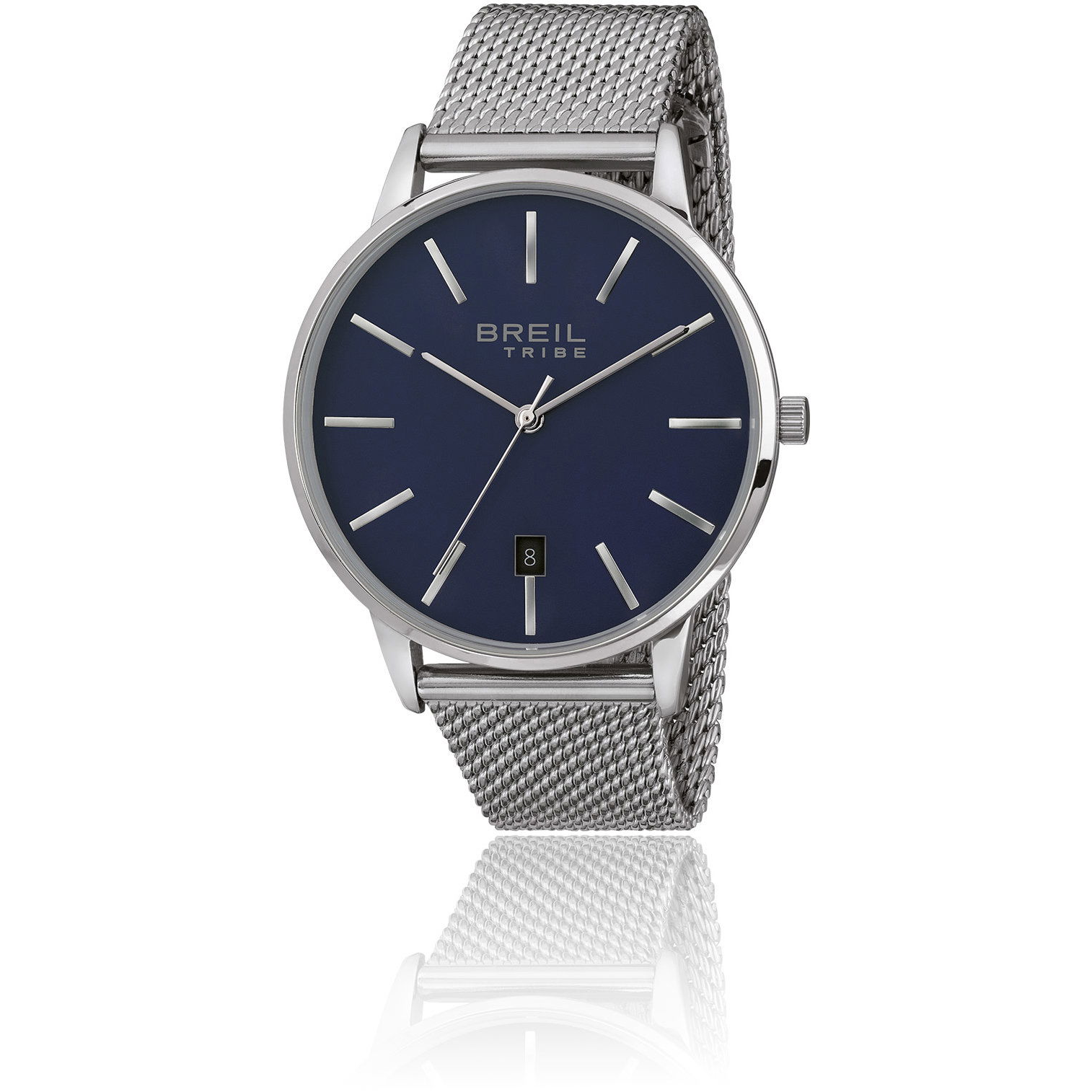 BREIL Tribe 3H EW0457 (7612901734576)
