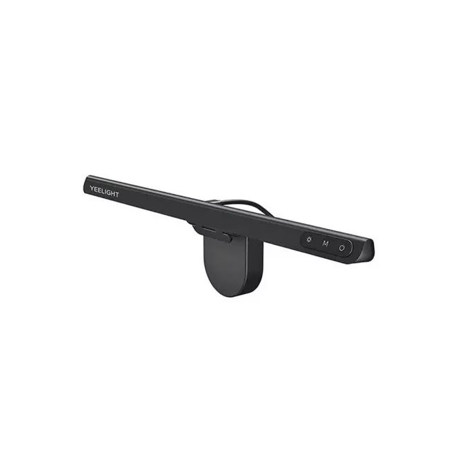 Xiaomi Yeelight Screen Light Bar monitor lámpa (YLODJ-0027) (YLODJ-0027)