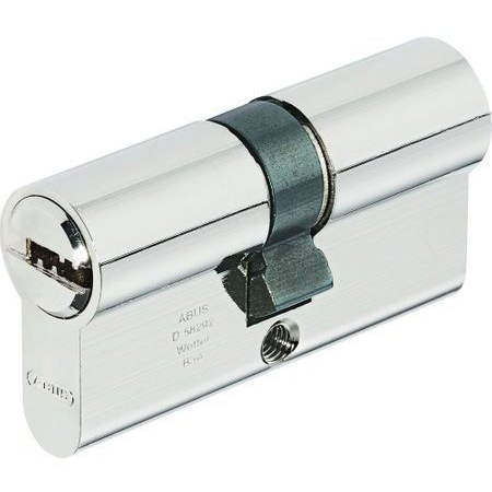 ABUS D45N 45/50B (D45N 45/50B)