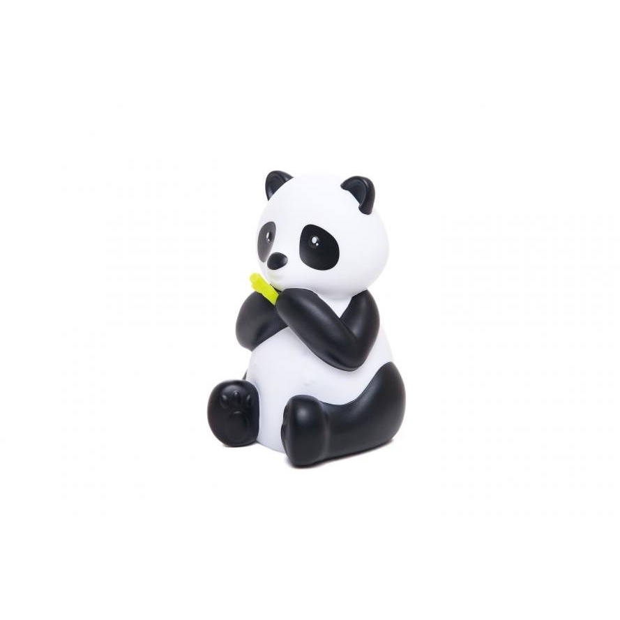 MTM DHINK éjszakai fény - panda (DHINK374-01)