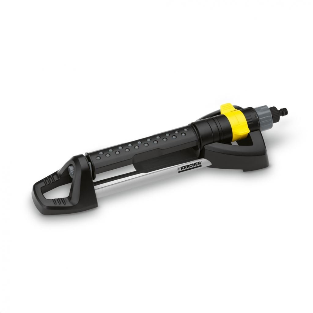 Karcher OS 5.320 S négyszög alakú esőztető (26451340) (26451340)
