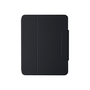 UNIQ puzdro pre Apple iPad Pro 11" / Air 10.9