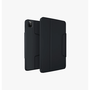 UNIQ puzdro pre Apple iPad Pro 11" / Air 10.9