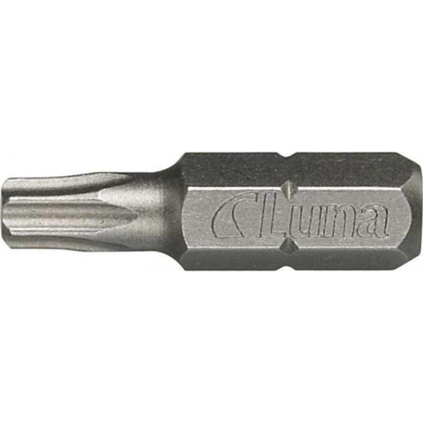 Luna Groty Torx TX30 2 szt.