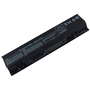 Bateria Extra Digital Notebook baterija, Extra Digital Selected, DELL WU946, 4400mAh