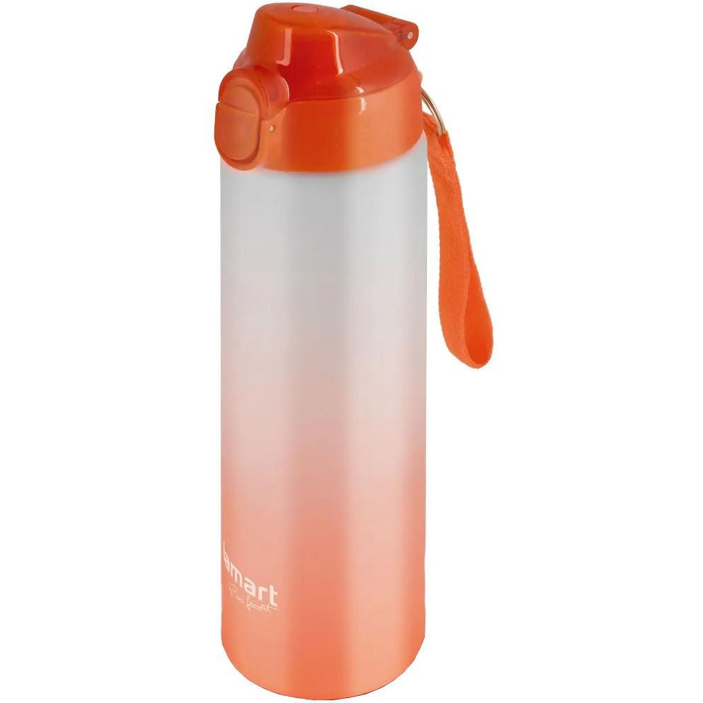 Lamart sportpalack FROZE LT4057 (LT4057)