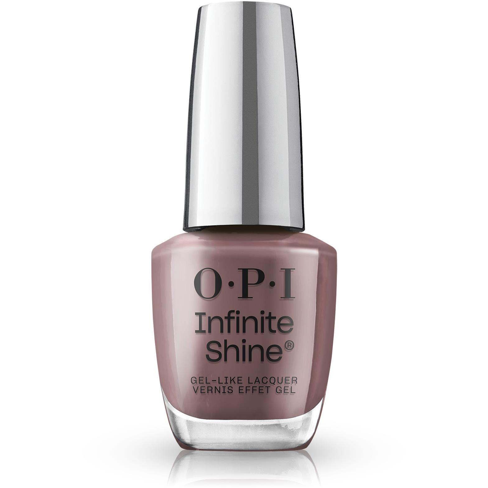 OPI Infinite Shine You Don't Know Jacques 15 ml (4064665105742)