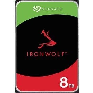 Твърд диск QNAP 72123800-6051100-000-RS 8 TB