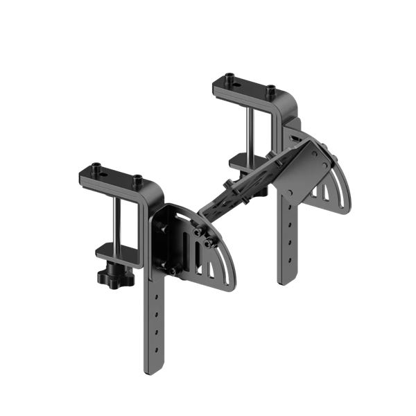 Moza Racing TSW bilincs (RS062) (RS062)