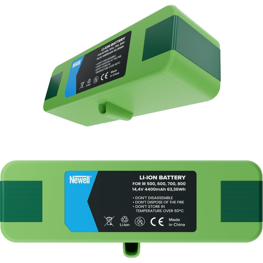 AKKUMULÁTOR (NL3258)