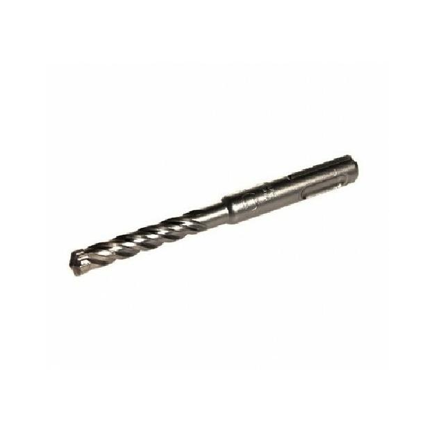 Makita B-58235 SDS-Plus Nemesis fúró - 10x315/250 mm (B-58235)