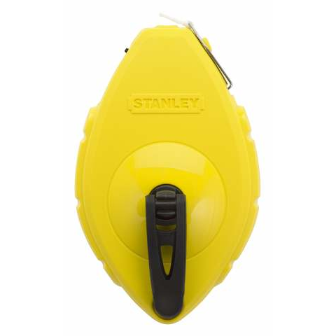 Stanley Schlagschnur Stanley 30m