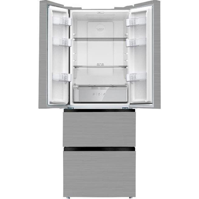 AMICA FY3259.3DFBX (1191982)