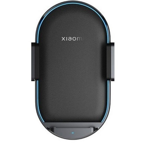 Xiaomi BHR6748GL, безжично зарядно, 50W