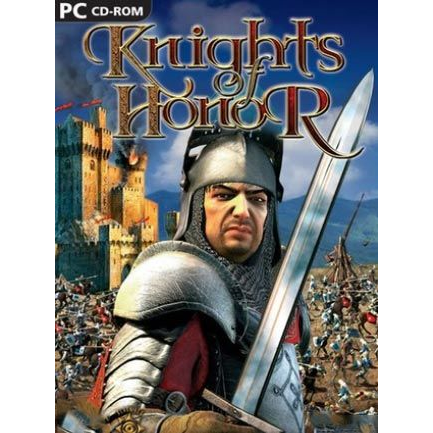 Knights of Honor