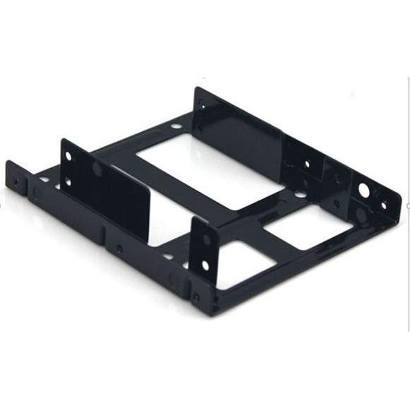 CoreParts MS35252 parte del case del computer Staffa di montaggio HDD