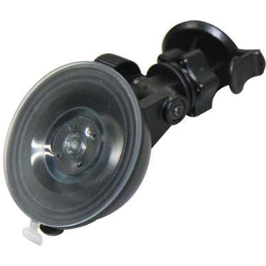 HOLDER FOR TS16GDP200 . (TS-DPM1)