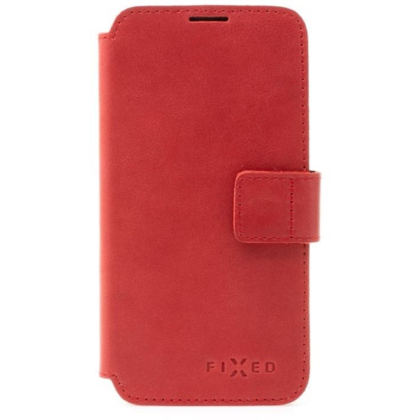 FIXED ProFit Samsung Galaxy A34 5G piros tok