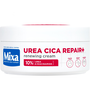 MIXA Urea Cica Repair+ 150 ml