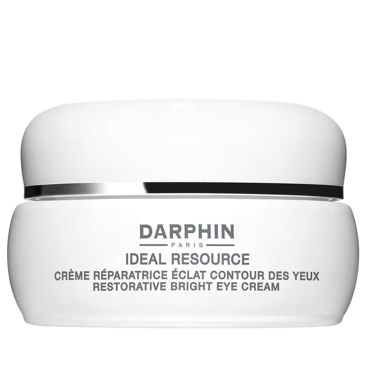 Darphin Ideal Resource Restorative Bright Eye Cream 15 ml (882381098438)