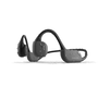 Philips TAA6606BK/00 слушалка Слушалки Безжичен Лента за врат Спортове Bluetooth Черен