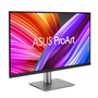 ASUS ProArt PA279CRV компютърен монитор 68,6 см (27") 3840 x 2160 пиксела 4K Ultra HD LCD Черен