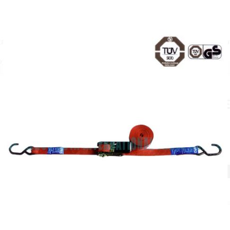 Racsnis kampós heveder (56HW251) (56HW251)