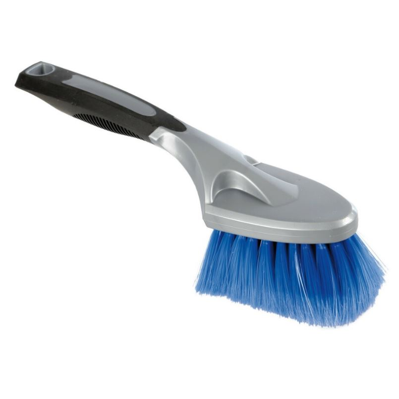 Pro Grip Autómosó kefe M 26cm (0137344) (0137344)