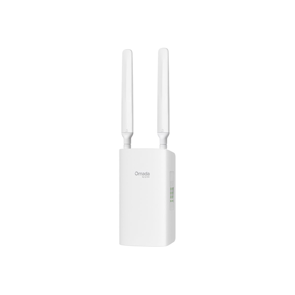 TP-Link Omada Gateway gateway/controller 10, 100, 1000 Mbit/s