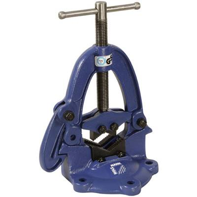 Csősatu Holzmann Maschinen RSS390 Szorítási szélesség (max.): 100 mm (H050800009)