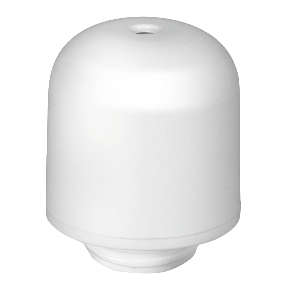 Sencor SHX 002 Szűrő SHF 200X Természetes Párásítóhoz (SHX 002)