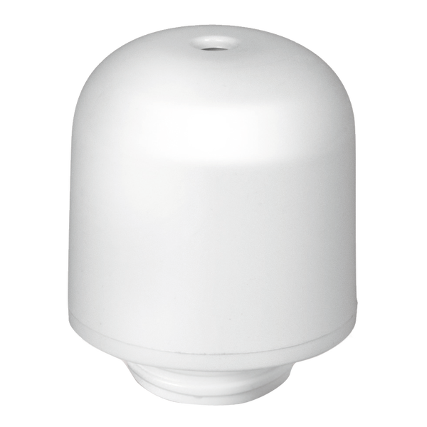 Sencor SHX 002 Szűrő SHF 200X Természetes Párásítóhoz