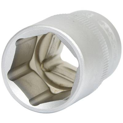 KS Tools 9171219 9171219 Bit befogó 19 mm (9171219)